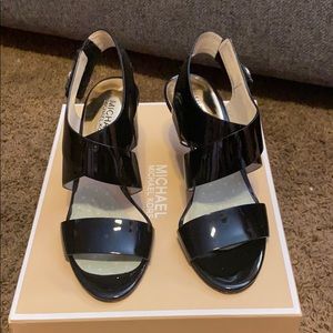 Michael Michael kors